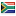 smartloansa.co.za hosted country